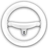 Firefly ECL8 Circular LED Tube